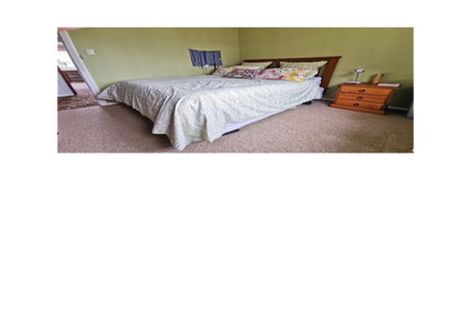 Photo of property in 7 Till Street, Roxburgh, 9500