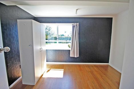 Photo of property in 33u1 Anderson Road, Deanwell, Hamilton, 3206