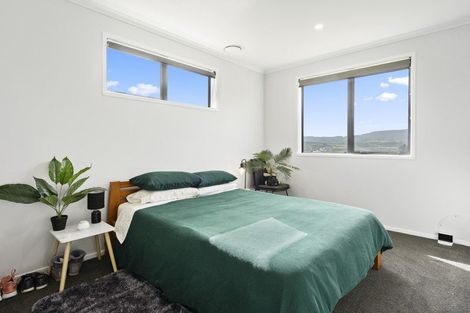 Photo of property in 18 Topsail Way, Whitby, Porirua, 5024