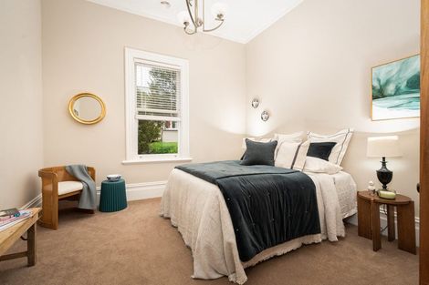 Photo of property in 64 Glenmore Street, Northland, Wellington, 6012