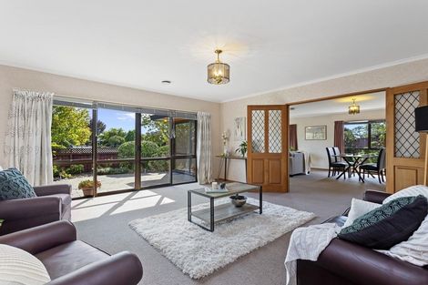 Photo of property in 78 Good Street, Rangiora, 7400