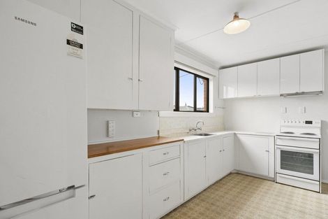 Photo of property in 66a Cutten Street, South Dunedin, Dunedin, 9012