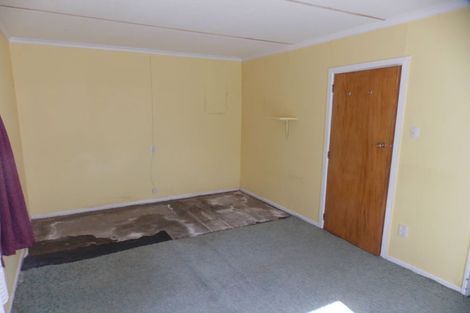 Photo of property in 6 Dixons Line, Bunnythorpe, Palmerston North, 4481