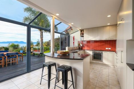 Photo of property in 36 Brabant Drive, Ruby Bay, Mapua, 7005