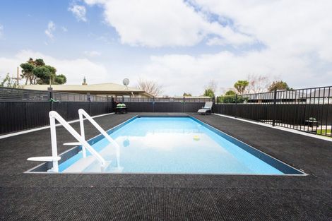 Photo of property in 194 North Street, Feilding, 4702