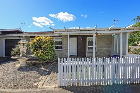 Photo of property in 707 York Street, Mahora, Hastings, 4120