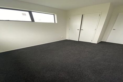 Photo of property in 22a Tui Crescent, Manurewa, Auckland, 2102