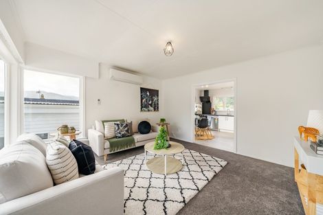 Photo of property in 49 Lees Grove, Wainuiomata, Lower Hutt, 5014