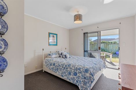 Photo of property in 2 The Green, Mount Maunganui, 3116