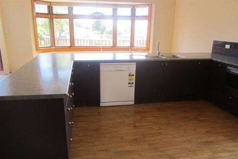 Photo of property in 15 Lydia Street, Greymouth, 7805