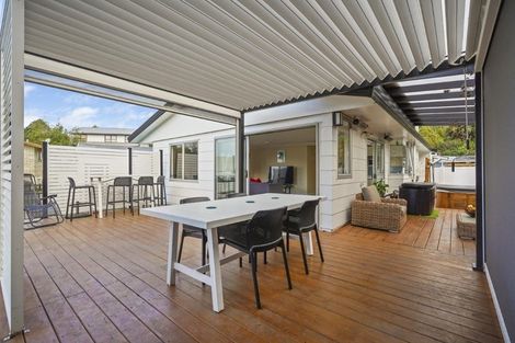 Photo of property in 6a Prinnbank Terrace, Dinsdale, Hamilton, 3204