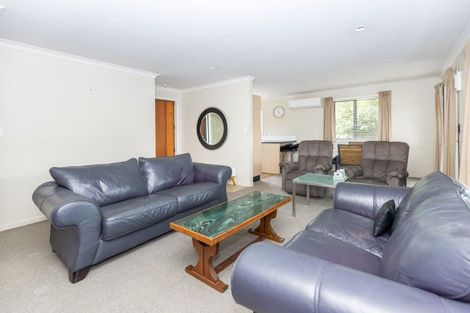 Photo of property in 47 Mandeno Street, Te Awamutu, 3800