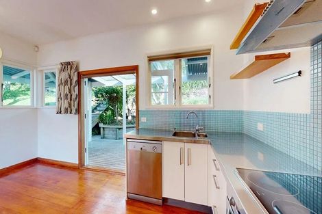 Photo of property in 179 Cockayne Road, Ngaio, Wellington, 6035