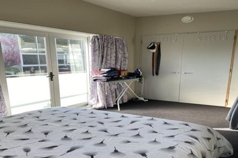 Photo of property in 41u6 Home Street, Mount Victoria, Wellington, 6011