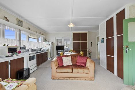 Photo of property in 205 Ngamotu Road, Spotswood, New Plymouth, 4310