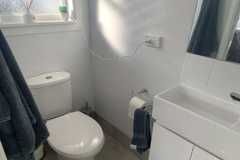 Photo of property in 221 Lamb Street, Leamington, Cambridge, 3432