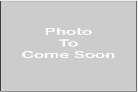 Photo of property in 231 Glengarry Road, Glen Eden, Auckland, 0602