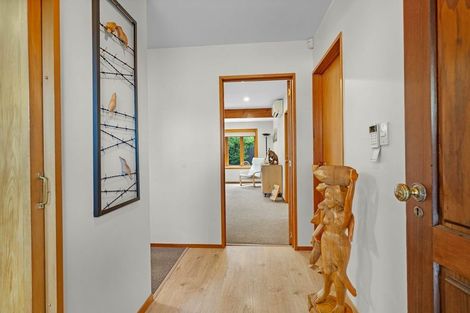 Photo of property in 33 Lancewood Drive, Halswell, Christchurch, 8025