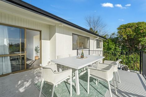 Photo of property in 9a Seymour Place, Bellevue, Tauranga, 3110