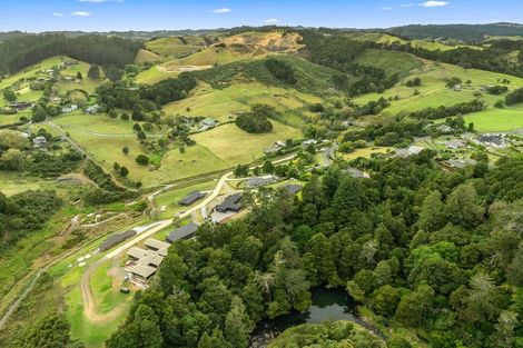 Photo of property in 7 Fantail Lane, Whareora, 0175
