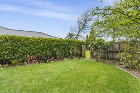 Photo of property in 63 James Cook Drive, Welcome Bay, Tauranga, 3112