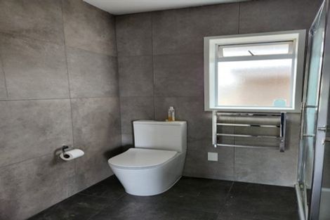 Photo of property in 1/6 Opaheke Road, Papakura, 2110