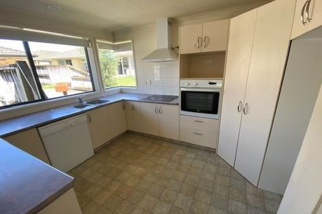 Photo of property in 10 Locksley Lane, Hamilton East, Hamilton, 3216