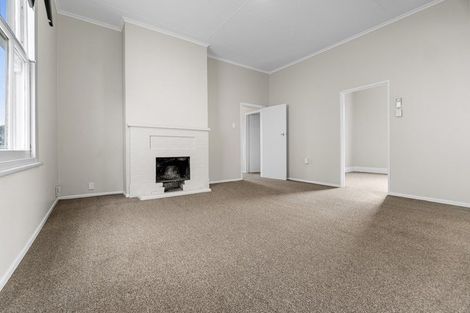 Photo of property in 14 Ralph Street, Huntly, 3700