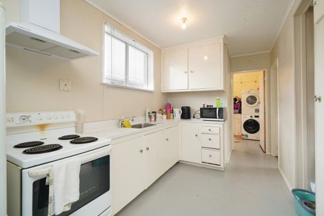 Photo of property in 1/149 Tweed Street, Appleby, Invercargill, 9812