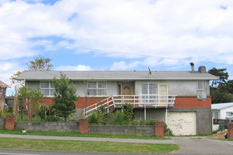 Photo of property in 194 Taharepa Road, Tauhara, Taupo, 3330