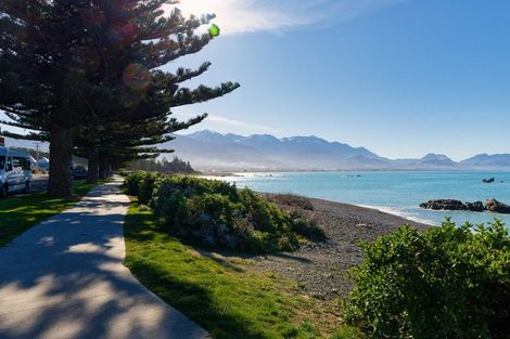 Photo of property in 2/132 Esplanade, Kaikoura, 7300