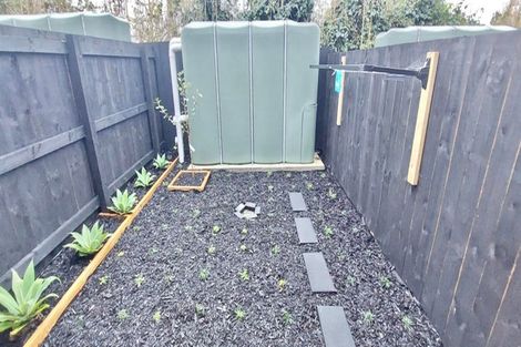 Photo of property in 9/24 Mili Way, Ranui, Auckland, 0612