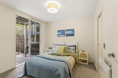 Photo of property in 14/26u Wright Street, Mount Cook, Wellington, 6021
