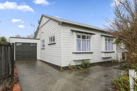 Photo of property in 40 Page Street, Stratford, 4332