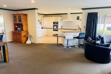 Photo of property in 40 Melva Street, Dinsdale, Hamilton, 3204