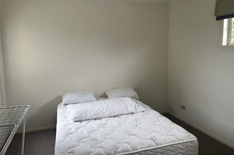 Photo of property in 58 Hawkridge Heights, Bethlehem, Tauranga, 3110