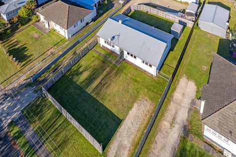 Photo of property in 4 Hinemoa Street, Whanganui East, Whanganui, 4500