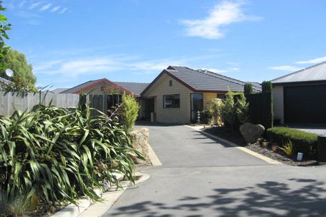 Photo of property in 12 Limes Avenue, Parklands, Christchurch, 8083
