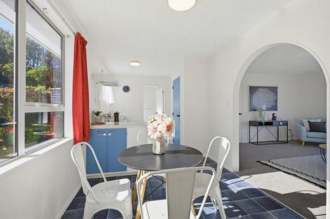 Photo of property in 42a Mahoe Street, Tawa, Wellington, 5028