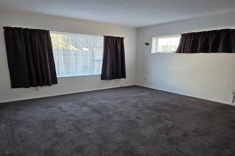 Photo of property in 34 Brunswick Street, Hutt Central, Lower Hutt, 5010