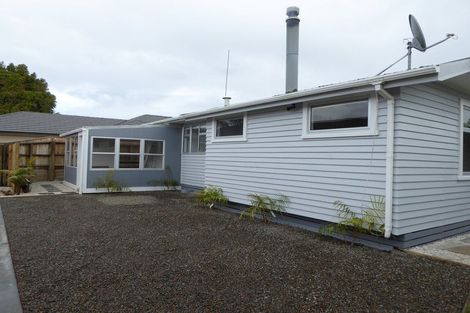 Photo of property in 15b Bracken Street, Leamington, Cambridge, 3432