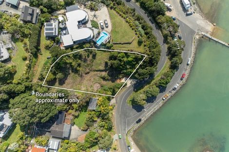 Photo of property in 52a Puriri Street, Gonville, Wanganui, 4501