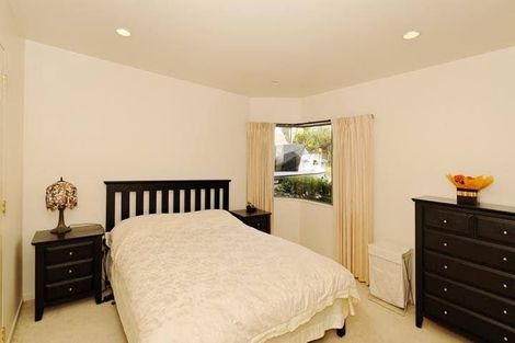 Photo of property in 7 Lanham Lane, Massey, Auckland, 0614