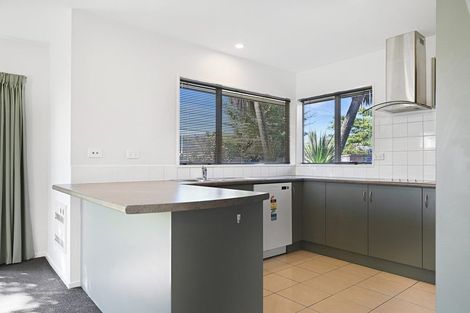 Photo of property in 163 Regent's Park Drive, Casebrook, Christchurch, 8051
