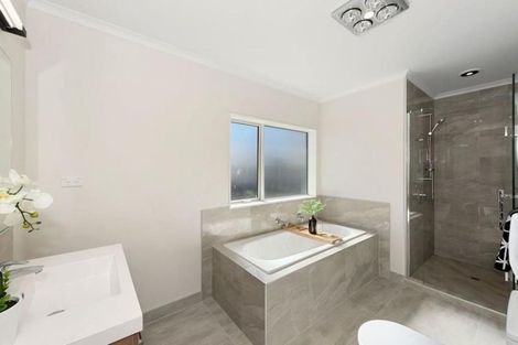 Photo of property in 77 Cumberland Drive, Flagstaff, Hamilton, 3210