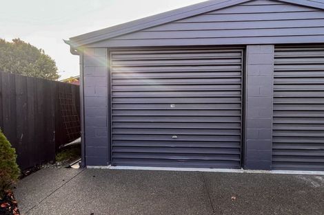 Photo of property in 7 Hilldale Place, Hillsborough, Christchurch, 8022