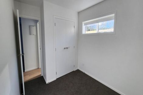 Photo of property in 16b Huia Avenue, Forest Lake, Hamilton, 3200