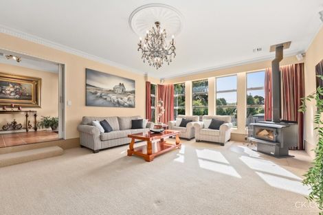 Photo of property in 20b Kaitoke Loop, Kaitoke, Upper Hutt, 5018