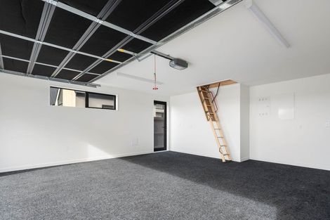 Photo of property in 46 Georgina Street, Marshland, Christchurch, 8083