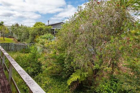 Photo of property in 2/55 Hill Street, Warkworth, 0910